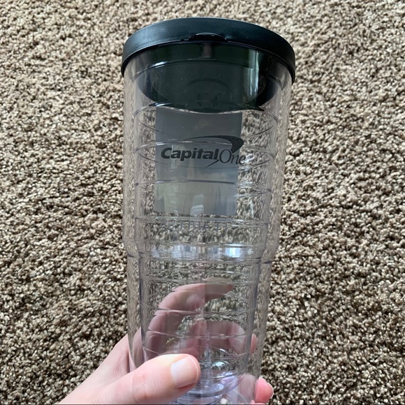 NEW Taylor Swift Fearless Bundle - Picture 8 of 16